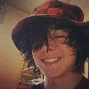 Meet your Posher, Aiden